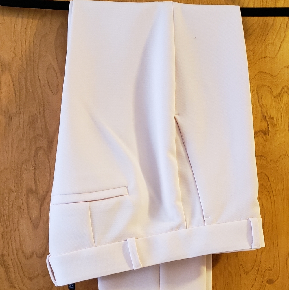 Banana Republic Pants